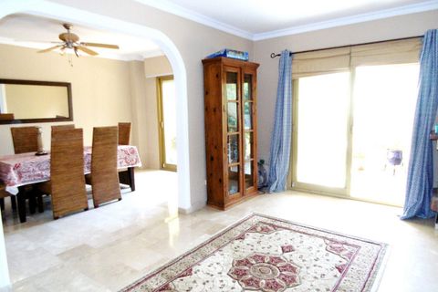 Byhus i Mijas Costa, Malaga, Mijas Costa - € 550.000 | Ref: CDS5148763-FO - foto 10